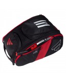 Adidas Multigame Ale Galan